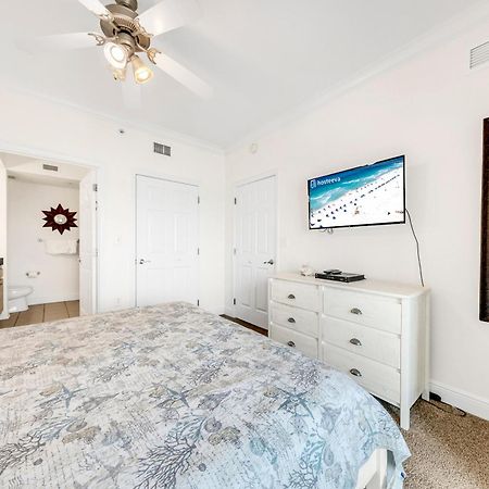 Crystal Tower 1506 Apartment Gulf Shores Exterior photo