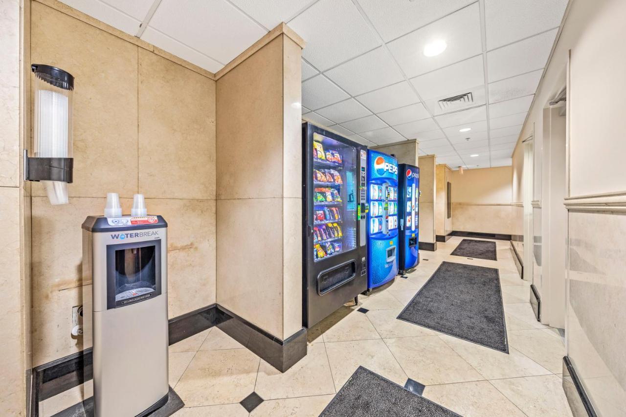 Crystal Tower 1506 Apartment Gulf Shores Exterior photo