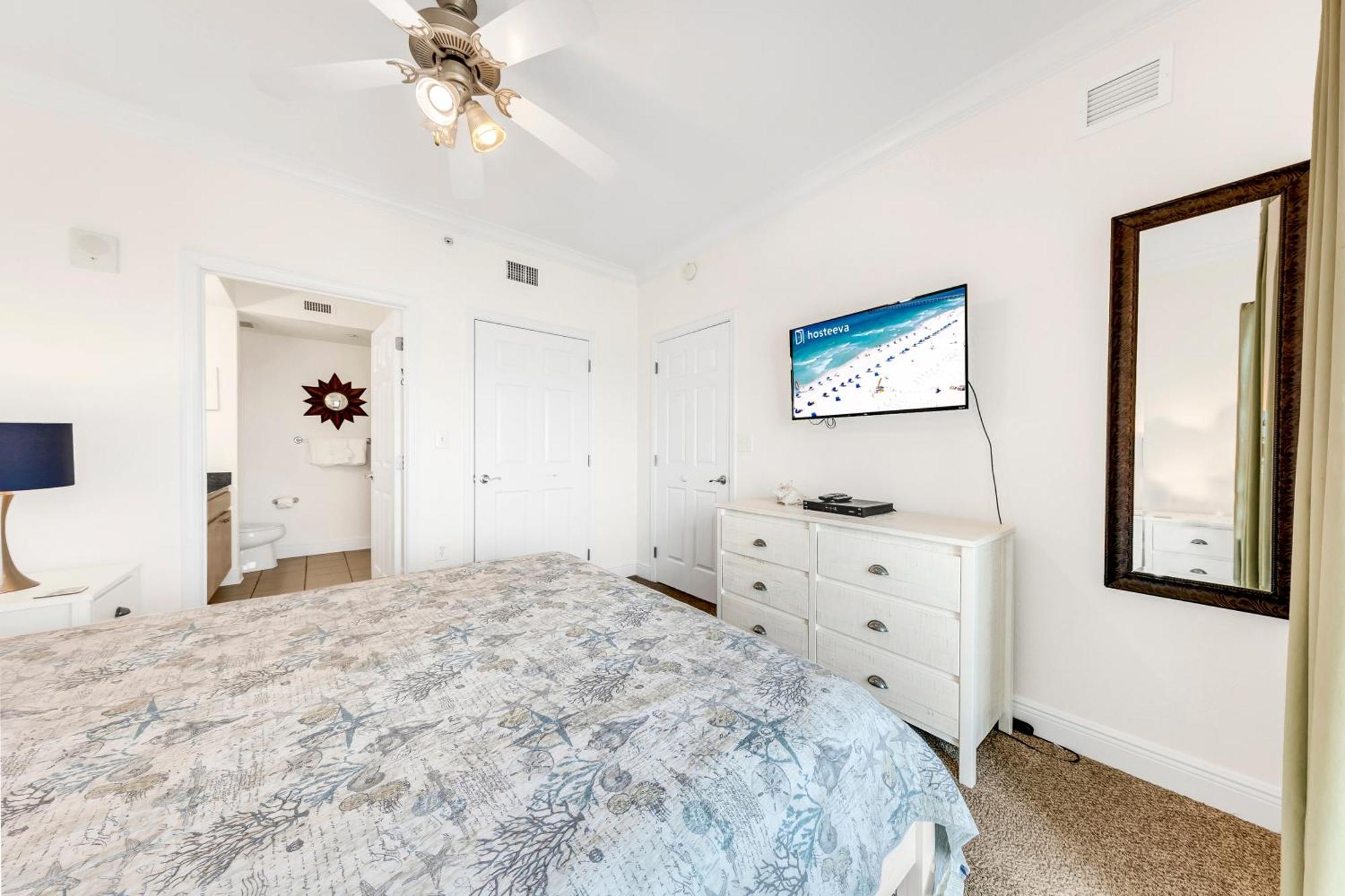 Crystal Tower 1506 Apartment Gulf Shores Exterior photo