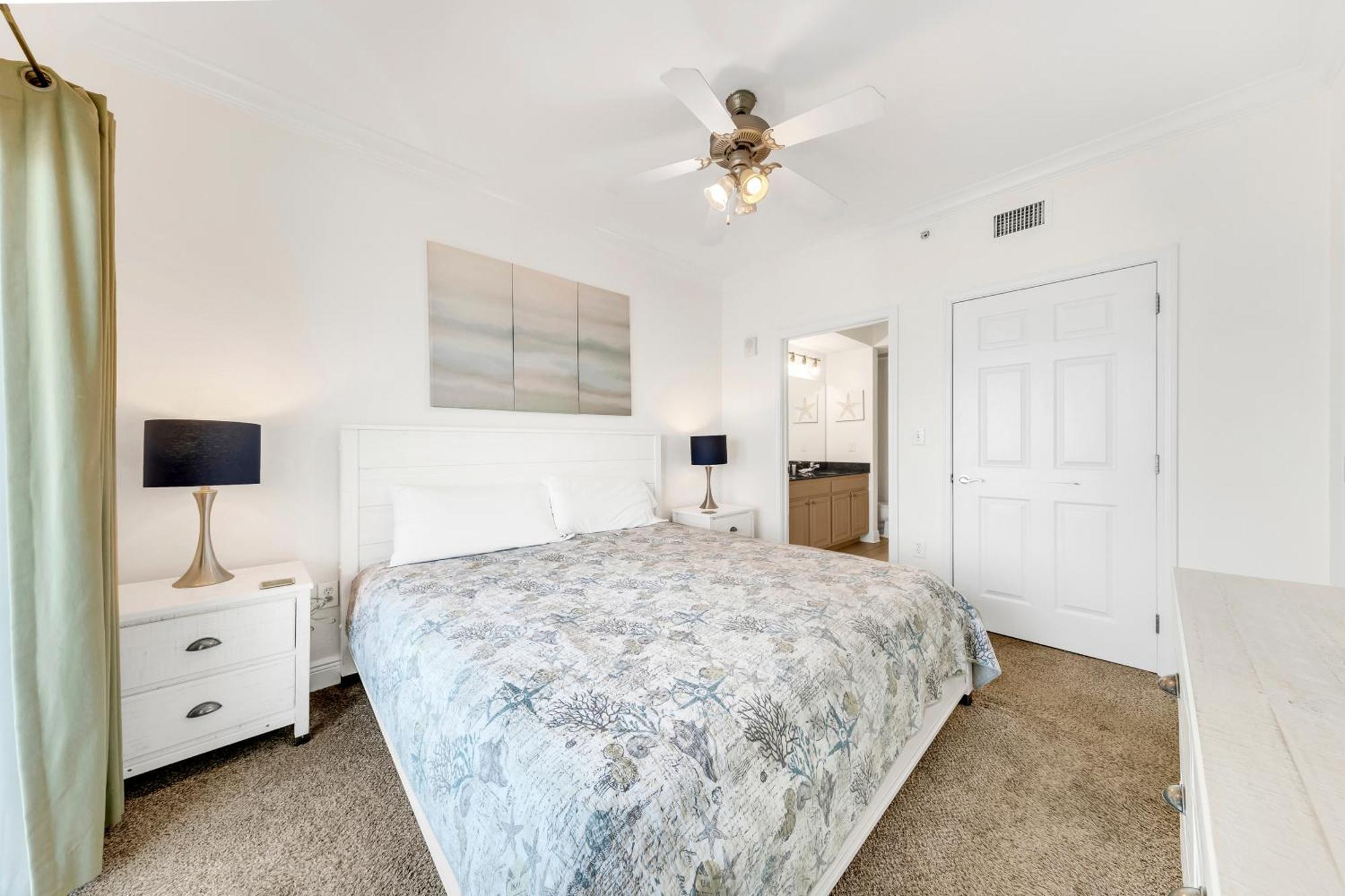 Crystal Tower 1506 Apartment Gulf Shores Exterior photo