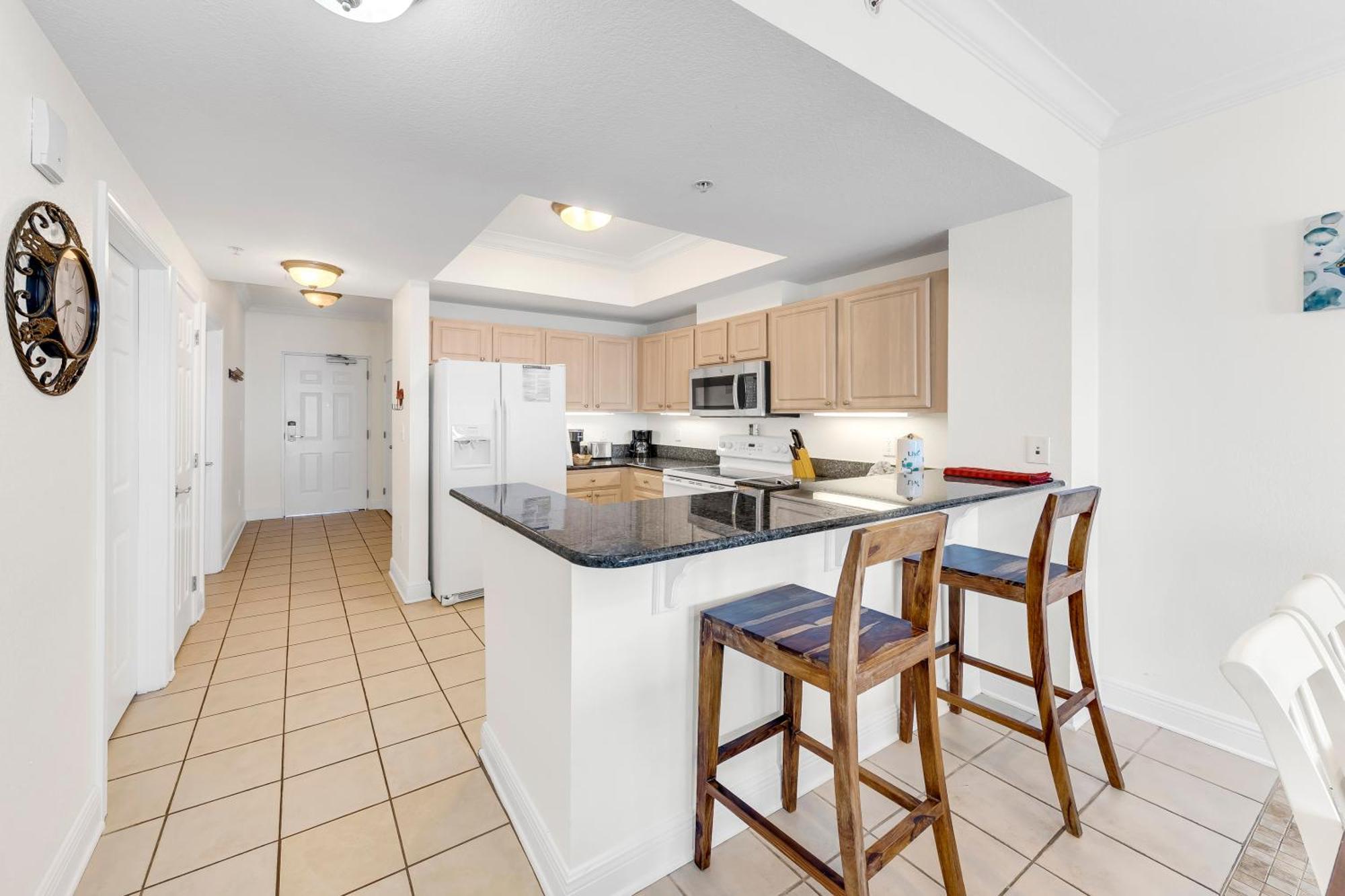 Crystal Tower 1506 Apartment Gulf Shores Exterior photo