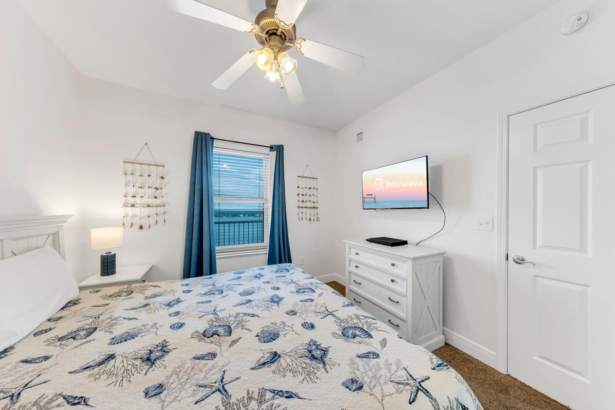 Crystal Tower 1506 Apartment Gulf Shores Exterior photo